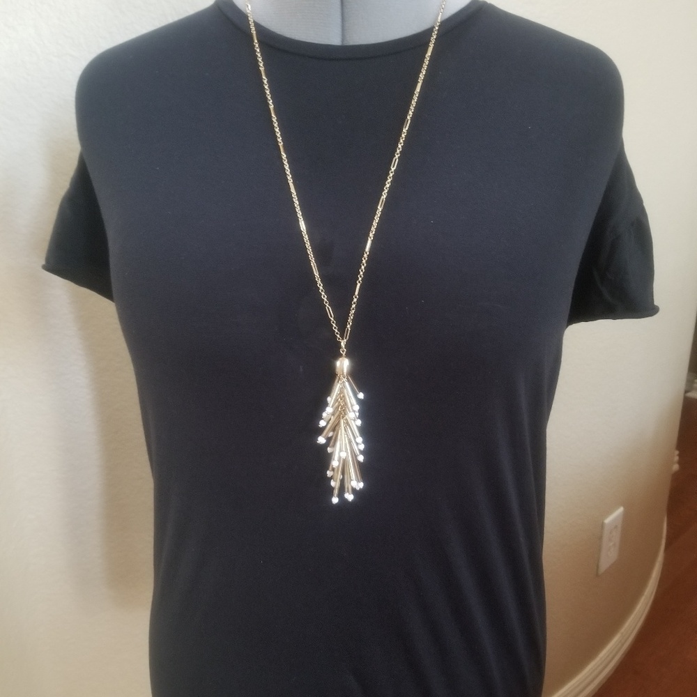 SUGARFIX by BaubleBar